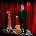 Jake Calypso – Give Yourself a Present (2026): Безумный способ порадовать себя