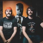 The Bonnevilles: Часть II. Век Монстров