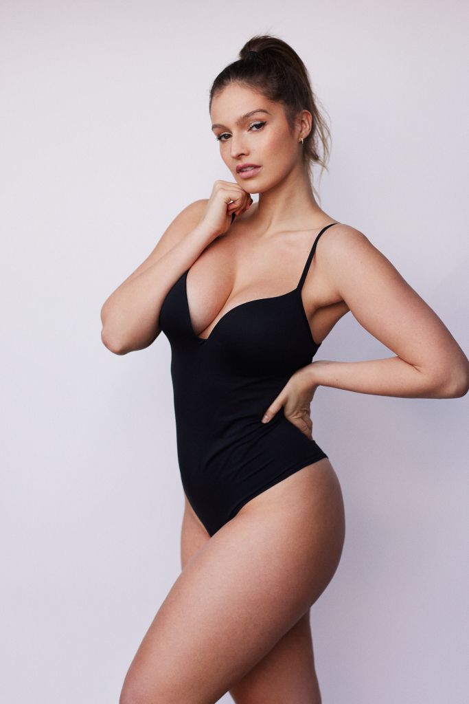 Найла Мэй, фото, Naila May