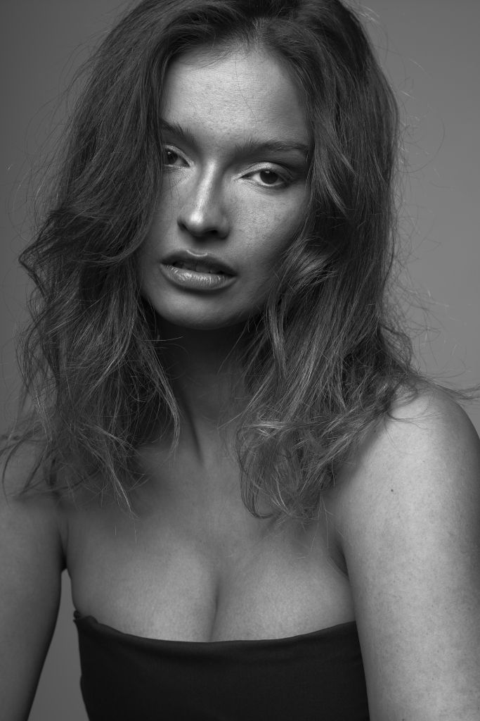 Найла Мэй, фото, Naila May
