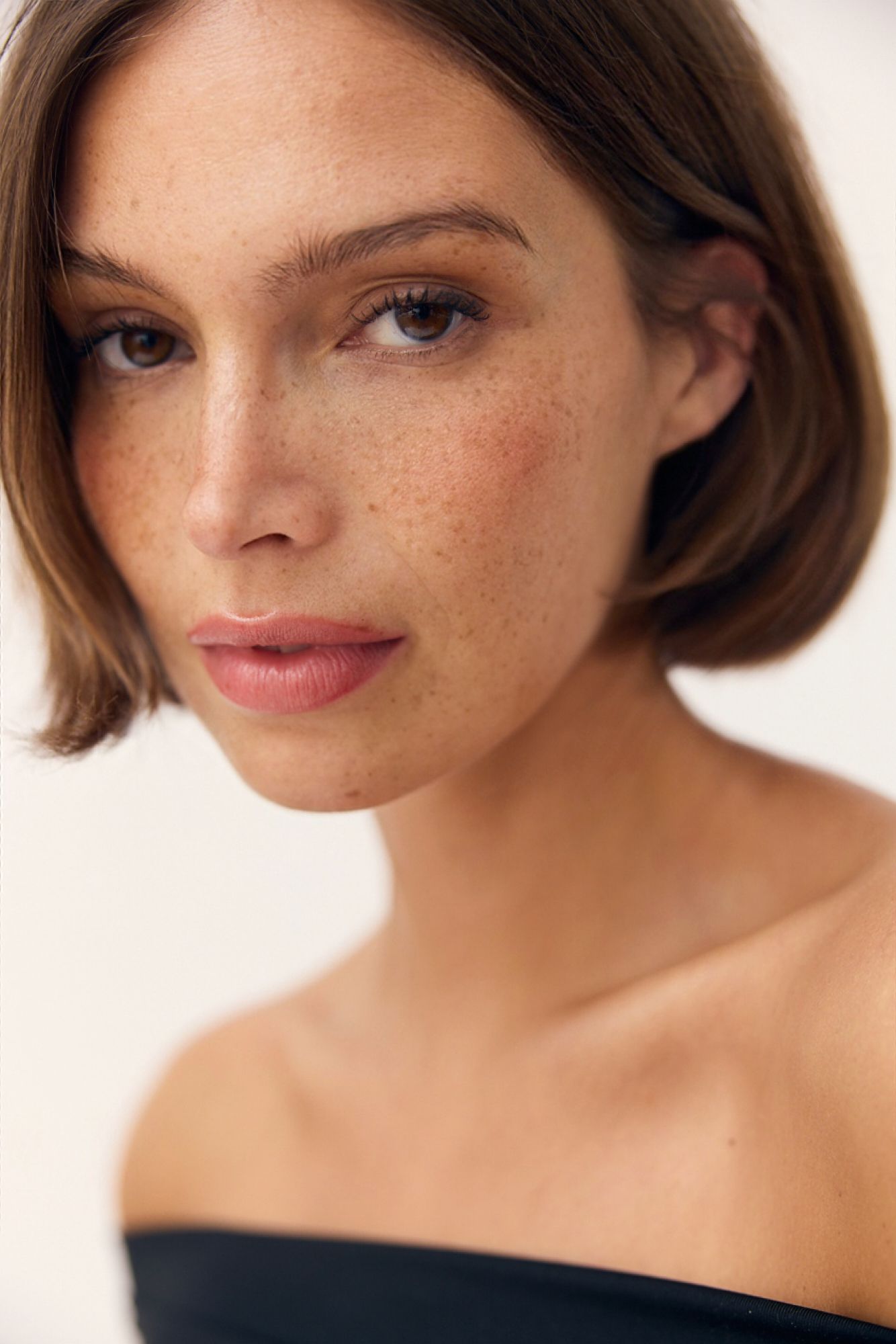 Naila van Kommer